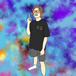 josh profile photo